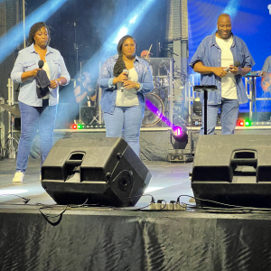 Evodie & MrRay-14.jpg