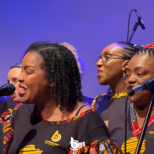 Gospel O Racines-46.jpg