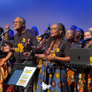 Gospel O Racines-50.jpg