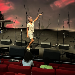 Gospel O Racines-12.jpg