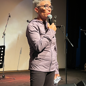 Gospel O Racines-18.jpg