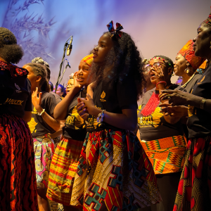 Gospel O Racines-91.jpg