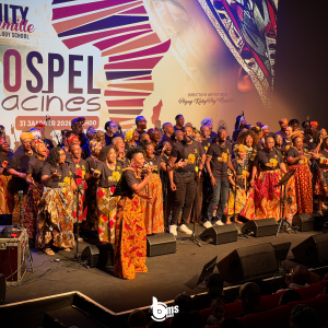 Gospel O Racines-37.jpg