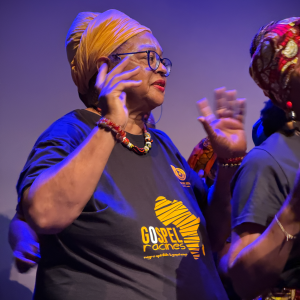 Gospel O Racines-83.jpg