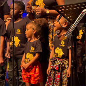 Gospel O Racines-85.jpg