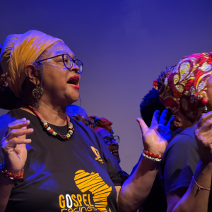 Gospel O Racines-82.jpg