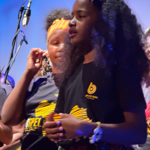 Gospel O Racines-92.jpg