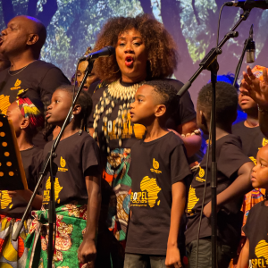 Gospel O Racines-87.jpg