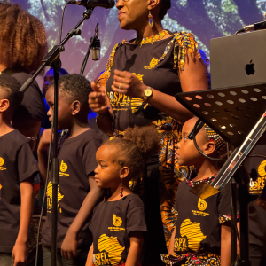 Gospel O Racines-86.jpg