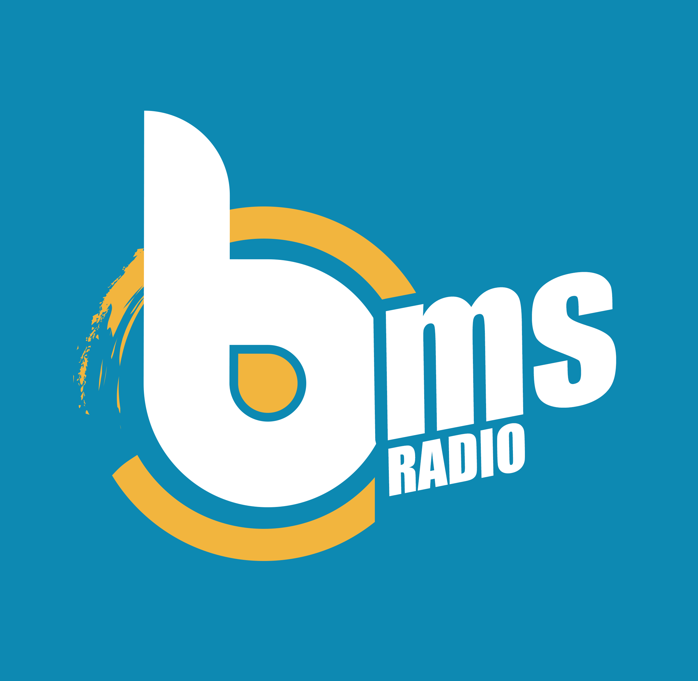 Blue Melody School Radio